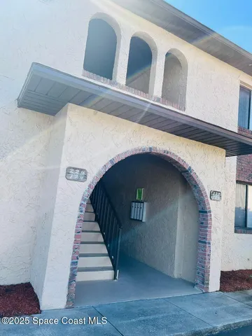 $1,525 | 223 San Paulo Circle, Unit 8223, West Melbourne, FL 32904