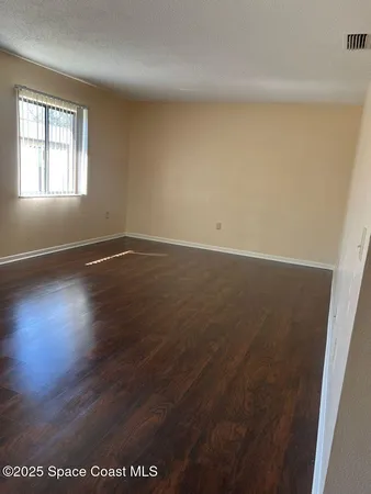 $1,525 | 223 San Paulo Circle, Unit 8223, West Melbourne, FL 32904