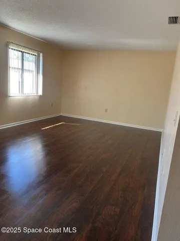 $1,525 | 223 San Paulo Circle, Unit 8223, West Melbourne, FL 32904