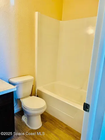 $1,525 | 223 San Paulo Circle, Unit 8223, West Melbourne, FL 32904