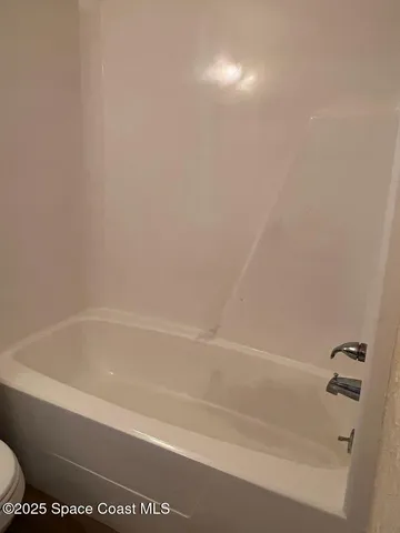 $1,525 | 223 San Paulo Circle, Unit 8223, West Melbourne, FL 32904