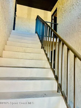 $1,525 | 223 San Paulo Circle, Unit 8223, West Melbourne, FL 32904