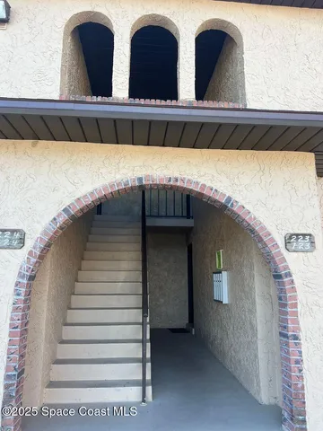 $1,525 | 223 San Paulo Circle, Unit 8223, West Melbourne, FL 32904