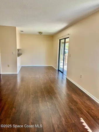 $1,525 | 223 San Paulo Circle, Unit 8223, West Melbourne, FL 32904