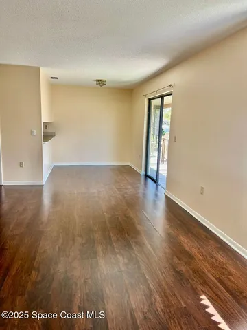 $1,525 | 223 San Paulo Circle, Unit 8223, West Melbourne, FL 32904