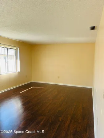 $1,525 | 223 San Paulo Circle, Unit 8223, West Melbourne, FL 32904