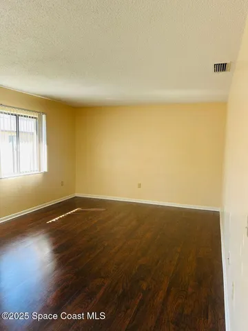 $1,525 | 223 San Paulo Circle, Unit 8223, West Melbourne, FL 32904