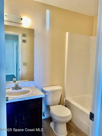 $1,525 | 223 San Paulo Circle, Unit 8223, West Melbourne, FL 32904
