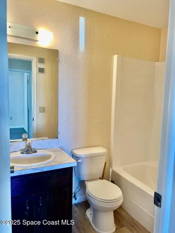 $1,525 | 223 San Paulo Circle, Unit 8223, West Melbourne, FL 32904