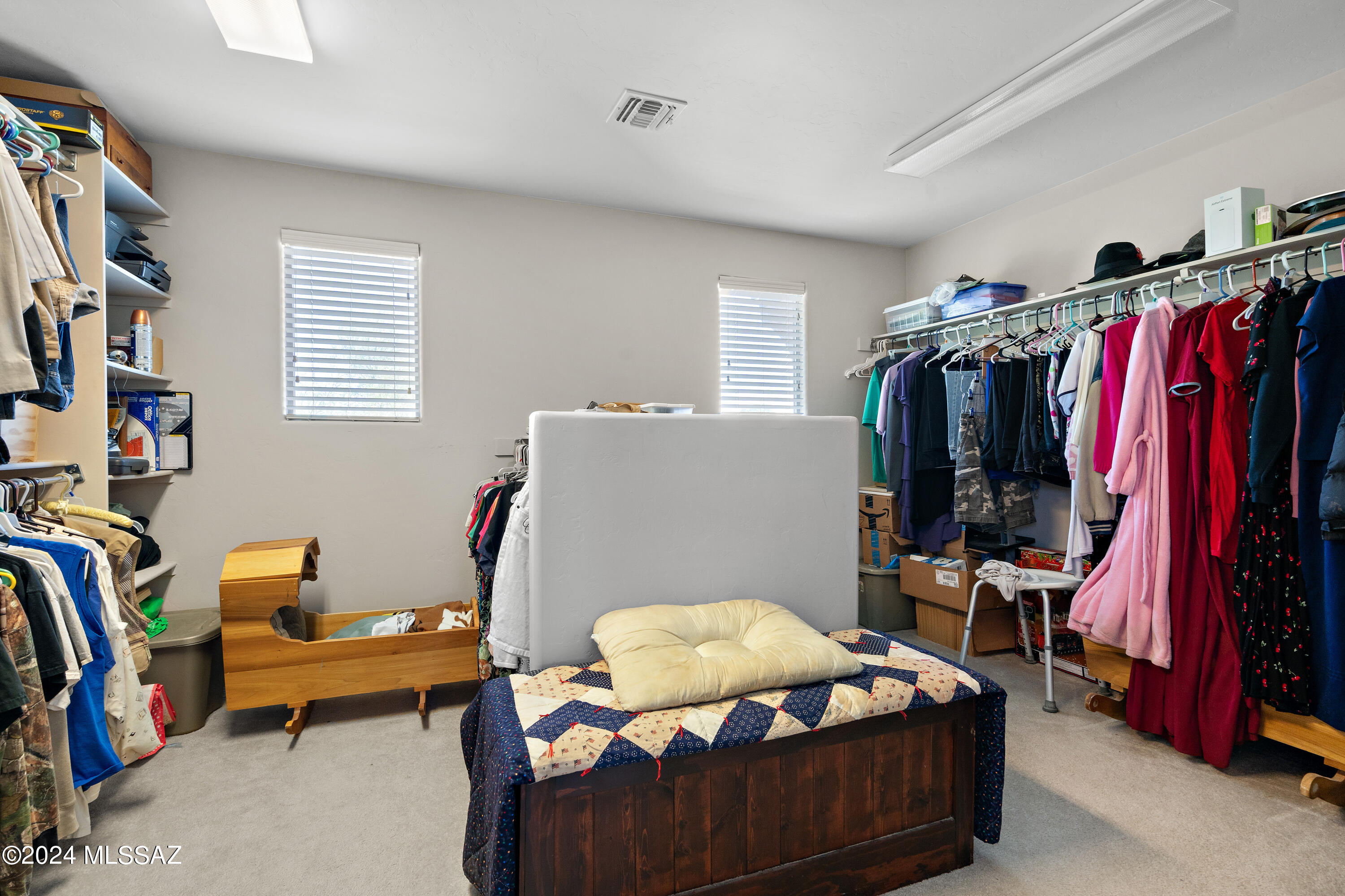 34040 South Ranch Road Red Rock, AZ 85145 - Photo 22 of 48 Gallery Image 22