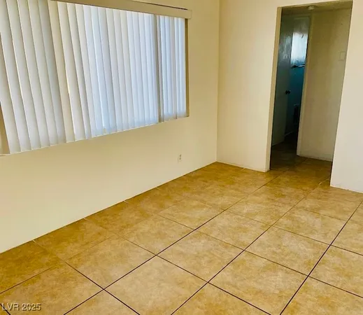 $1,100 | 417 South 13th Street, Unit A, Las Vegas, NV 89101