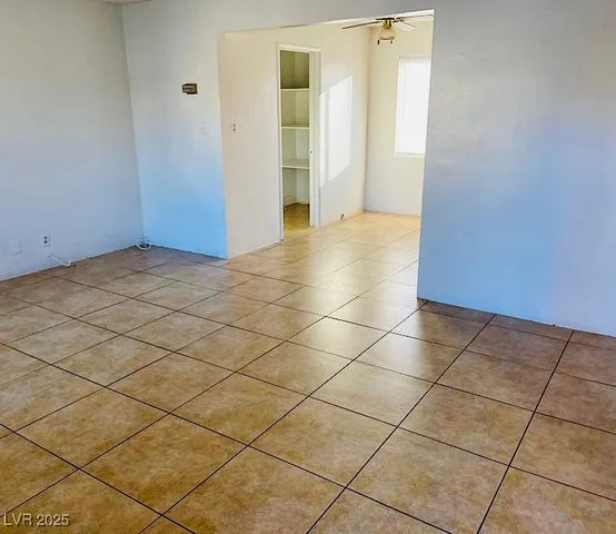 $1,100 | 417 South 13th Street, Unit A, Las Vegas, NV 89101