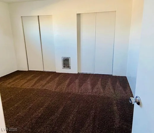$1,100 | 417 South 13th Street, Unit A, Las Vegas, NV 89101