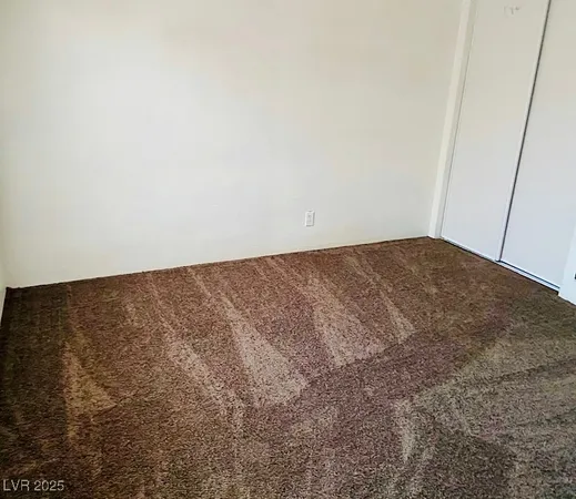 $1,100 | 417 South 13th Street, Unit A, Las Vegas, NV 89101