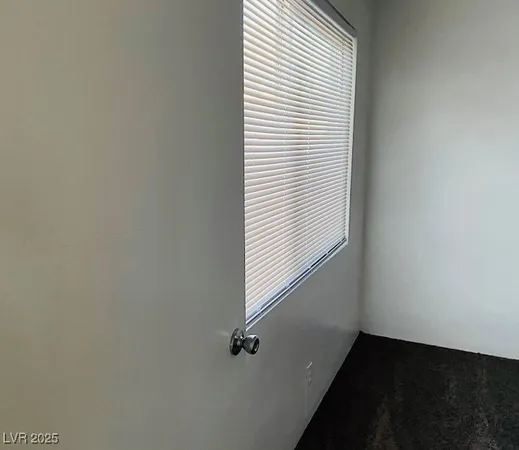 $1,100 | 417 South 13th Street, Unit A, Las Vegas, NV 89101