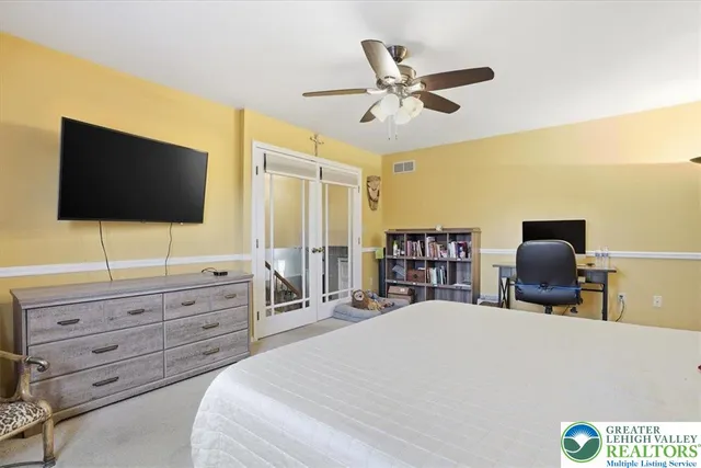 $379,880 | 9 Aspen Court, Easton, PA 18040