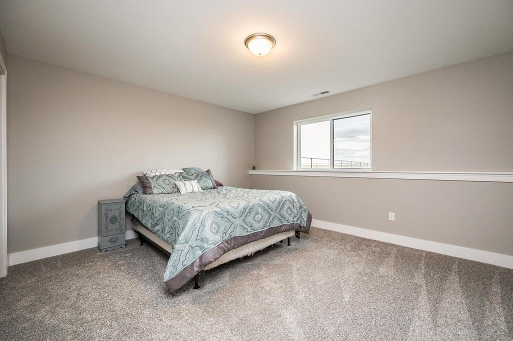 1248 Hickory Ridge Drive Marion, IA 52302 - Photo 36 of 52 Gallery Image 36