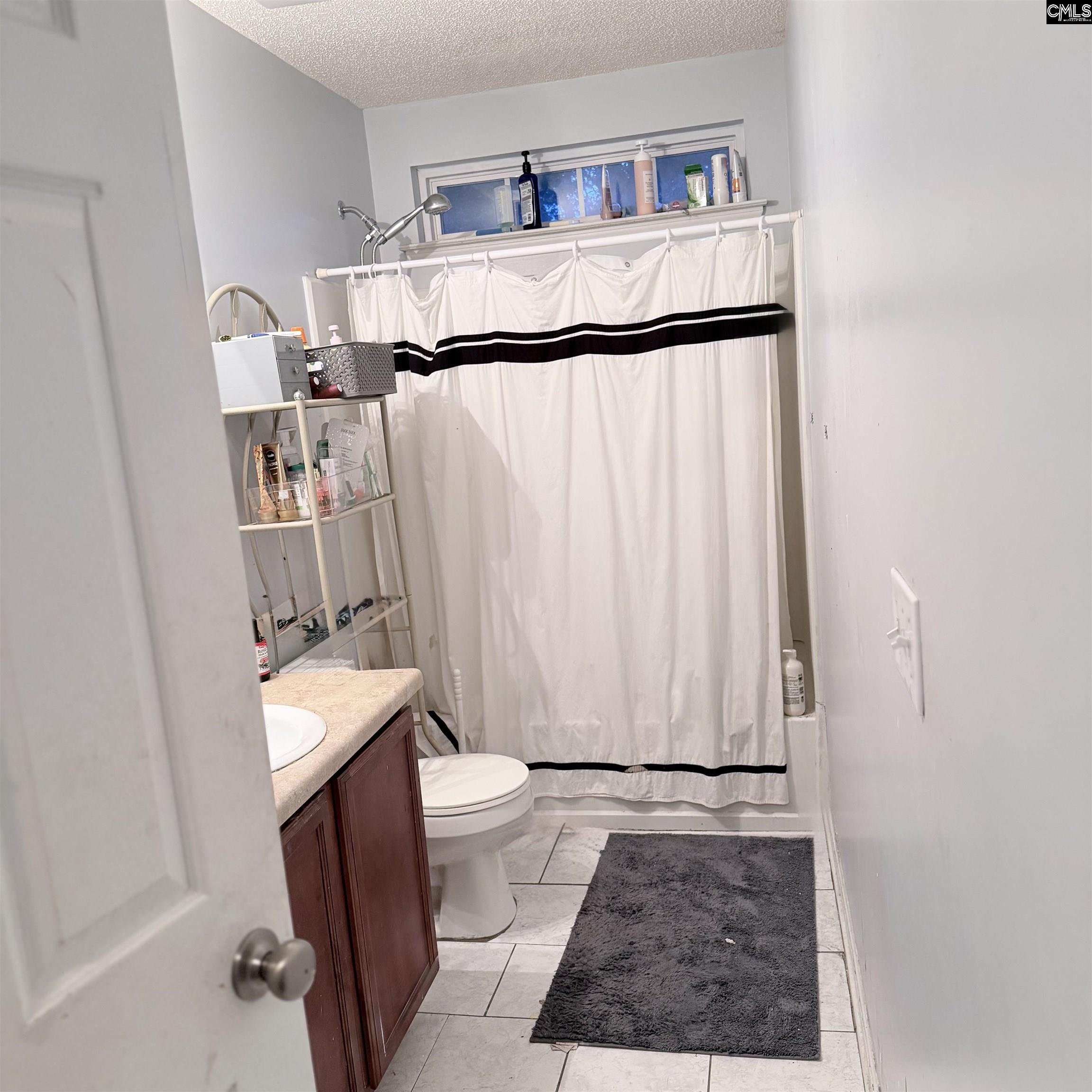 34 Nottingham Court Columbia, SC 29209 - Photo 6 of 9
