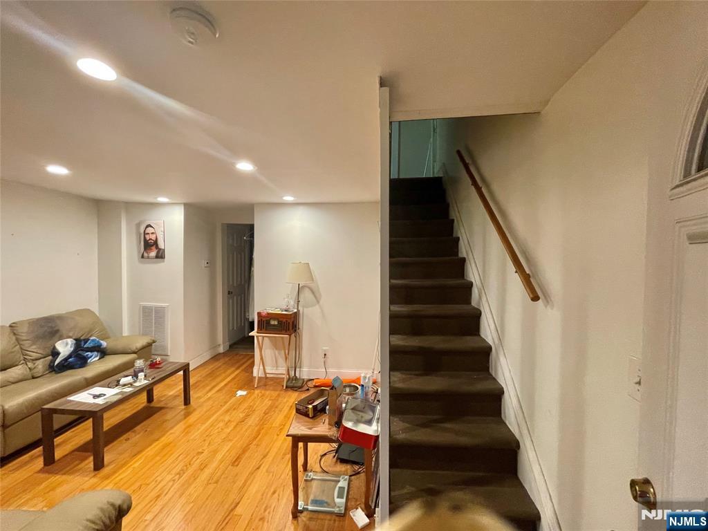 69 Feronia Way, Unit A Rutherford, NJ 07070 - Photo 6 of 15