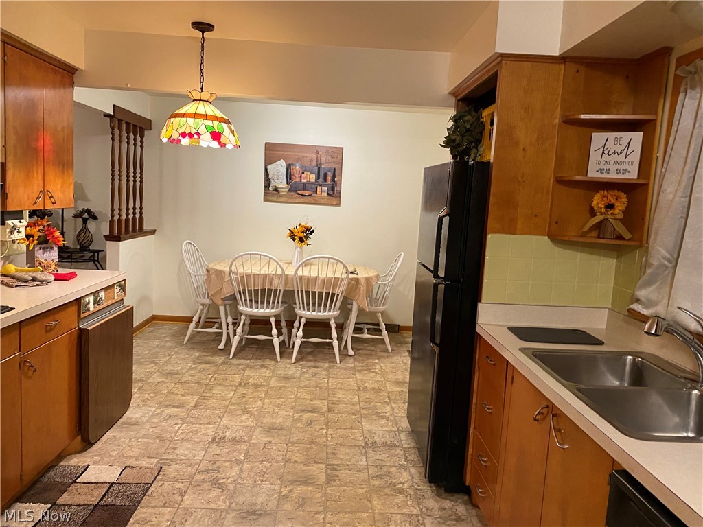 6733 Austinburg Road Ashtabula, OH 44004 - Photo 11 of 35 Gallery Image 11