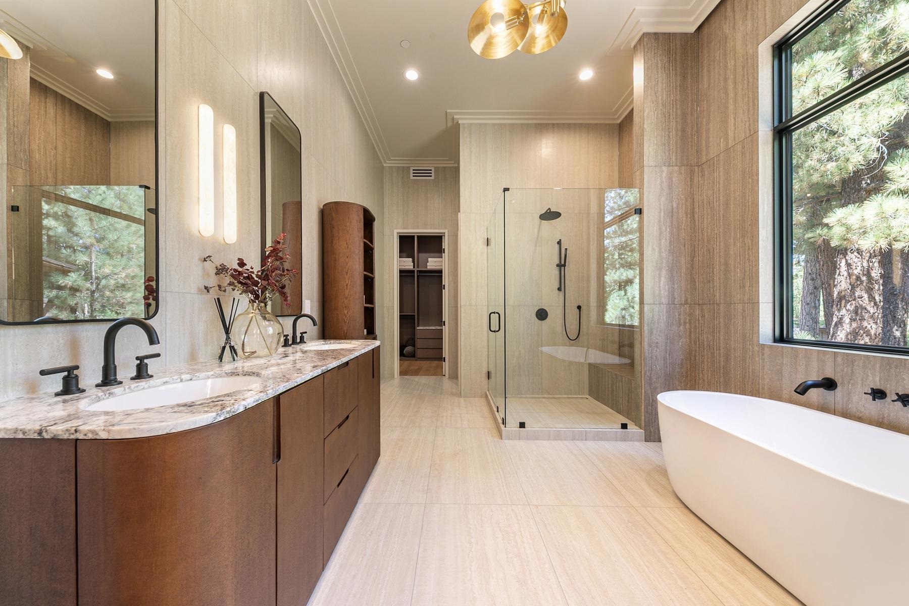 11111 Henness Road Truckee, CA 96161 - Photo 11 of 20 Gallery Image 11