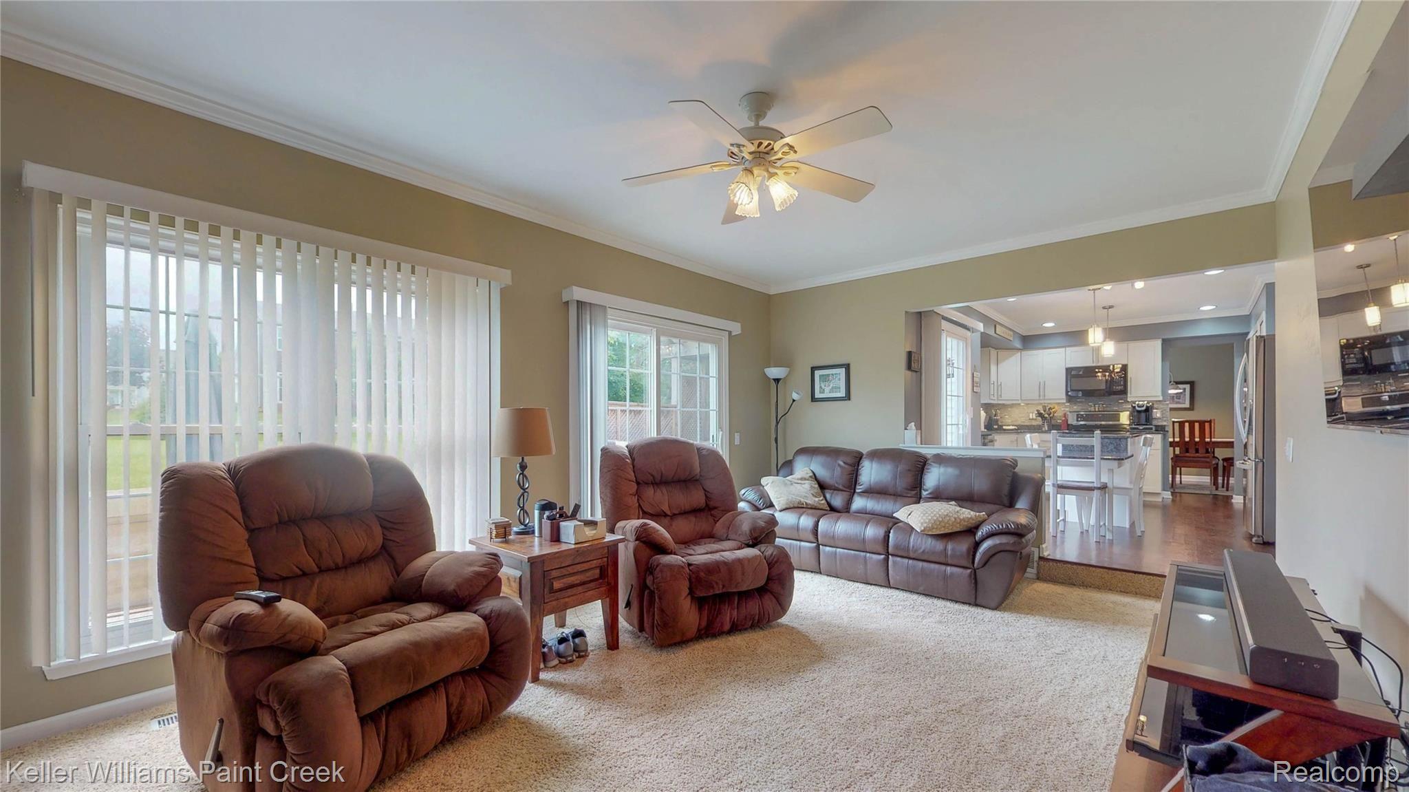 1967 Fairfield Drive Rochester, MI 48306 - Photo 9 of 30 Interior-5-FULL.jpg