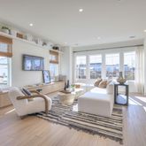 $6,500 | 4114 Indiana Avenue, Nashville, TN 37209