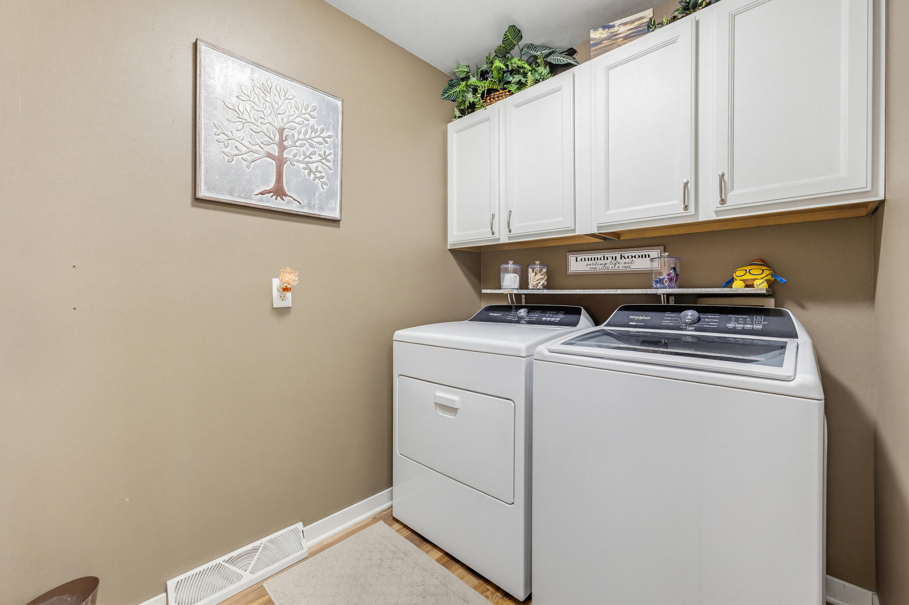 1709 Schmidt Road West Bend, WI 53090 - Photo 16 of 22 30-print-1709-schmidt-rd