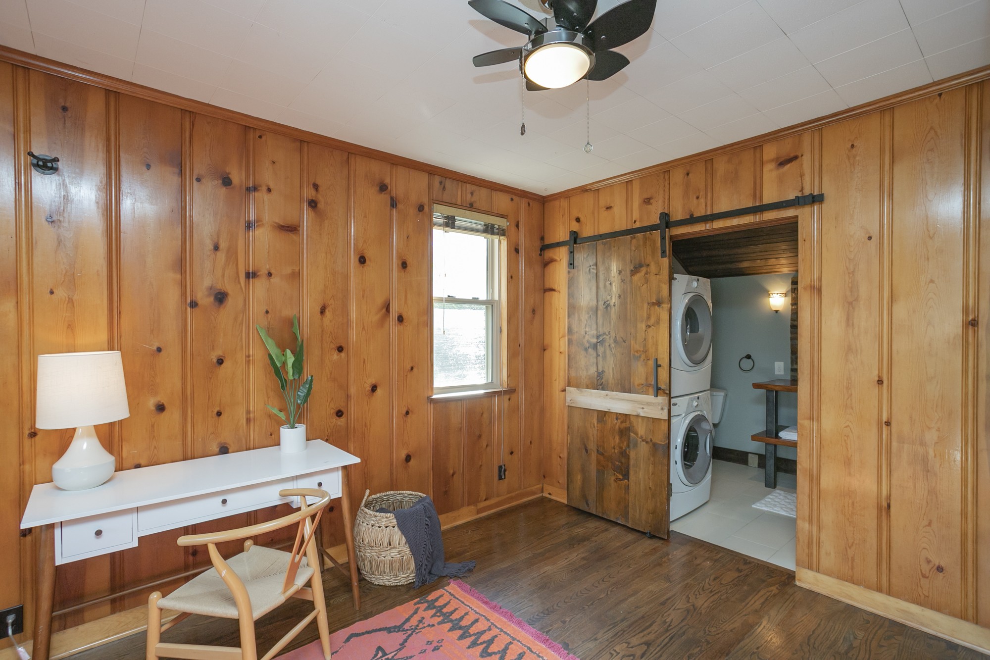 1018 Mitchell Road Nashville, TN 37206 - Photo 19 of 44