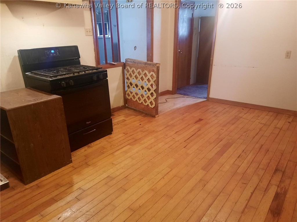 1382 Branch Road Belle, WV 25015 - Photo 6 of 13 Gallery Image 6