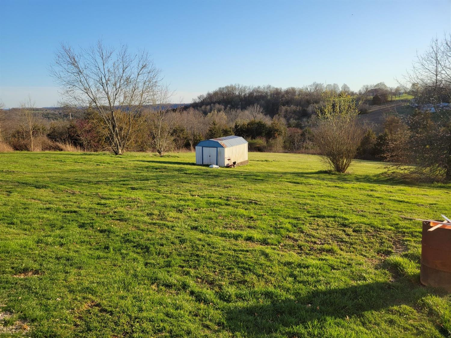 2544 College Hill Road Waco, KY 40385 - Photo 15 of 20 Photo 15