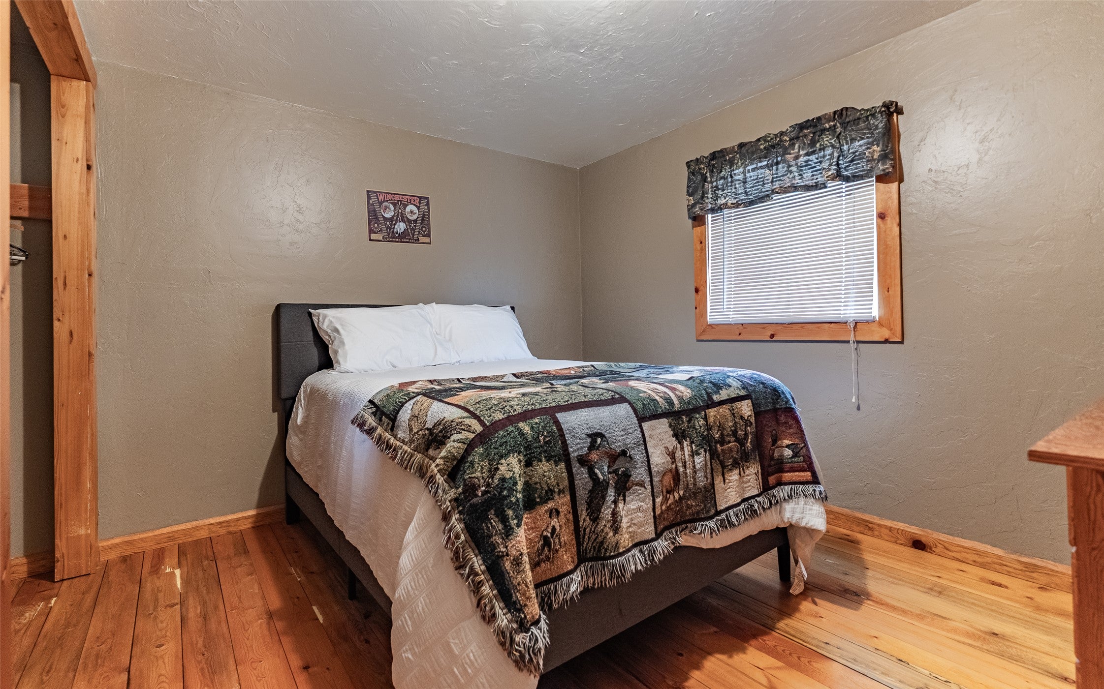 100 Remington Road Noxon, MT 59853 - Photo 34 of 59 Gallery Image 34