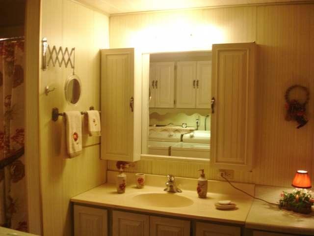 4925 Sherburn Road Eagle River, WI 54521 - Photo 12 of 20 Gallery Image 12