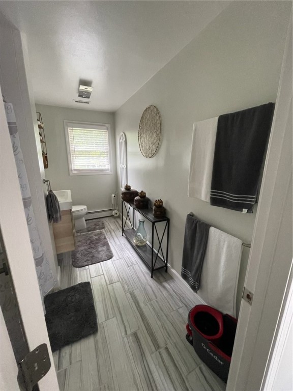 83 Whiting Street Cranston, RI 02920 - Photo 12 of 31