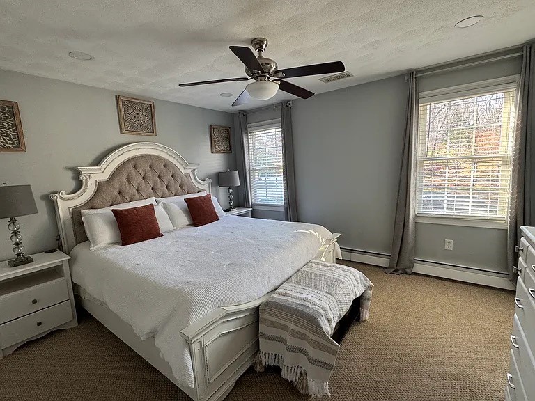 83 Whiting Street Cranston, RI 02920 - Photo 15 of 31