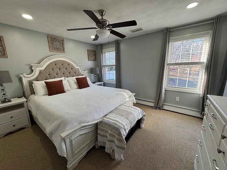 83 Whiting Street Cranston, RI 02920 - Photo 17 of 31