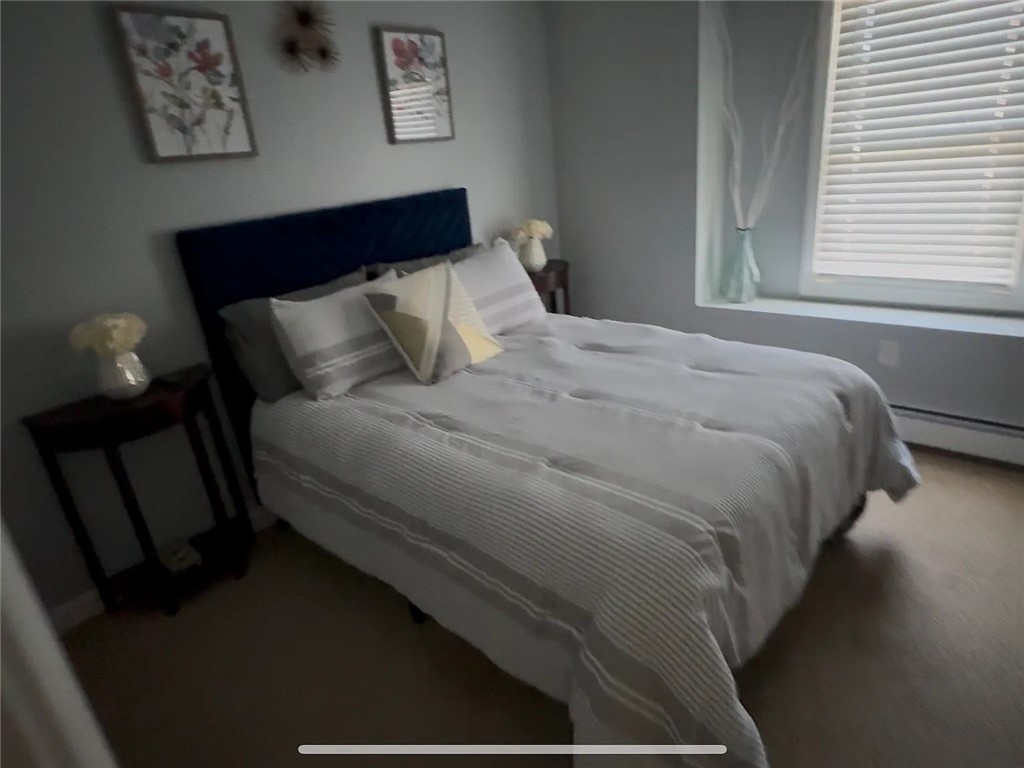 83 Whiting Street Cranston, RI 02920 - Photo 20 of 31