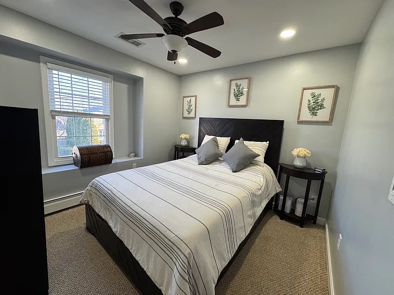 83 Whiting Street Cranston, RI 02920 - Photo 21 of 31