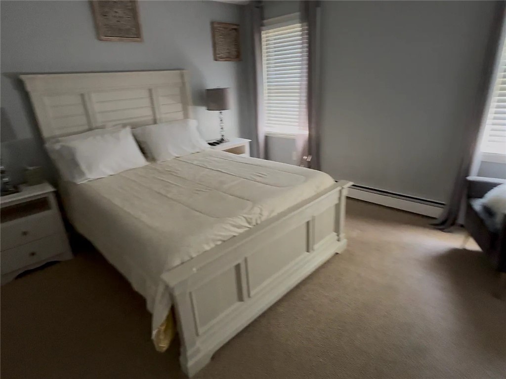 83 Whiting Street Cranston, RI 02920 - Photo 25 of 31