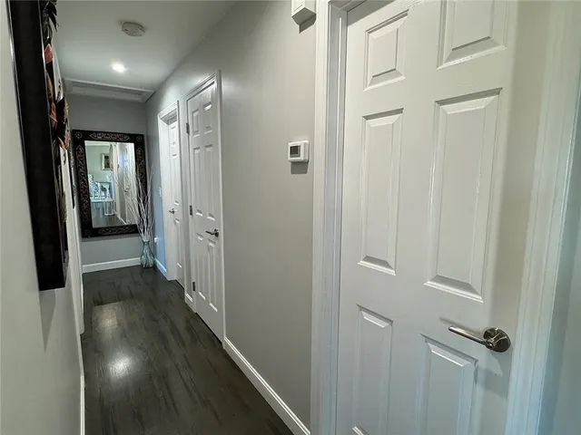 $3,200 | 83 Whiting Street, Cranston, RI 02920