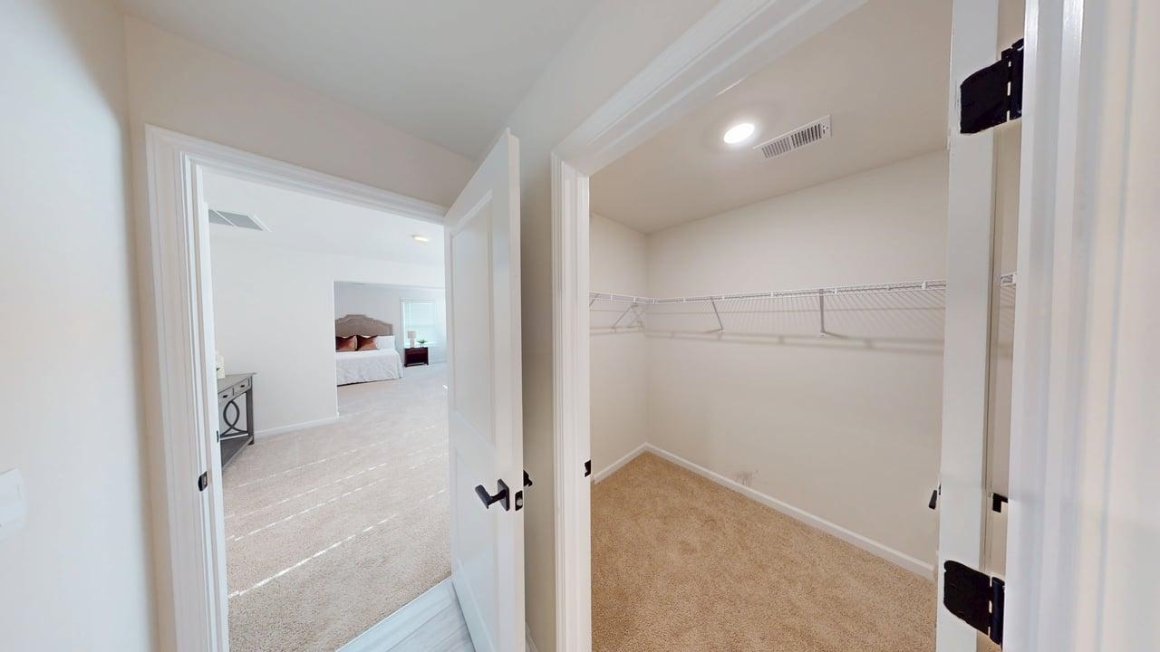 3090 Toliver Trail Boiling Springs, SC 29316 - Photo 29 of 42