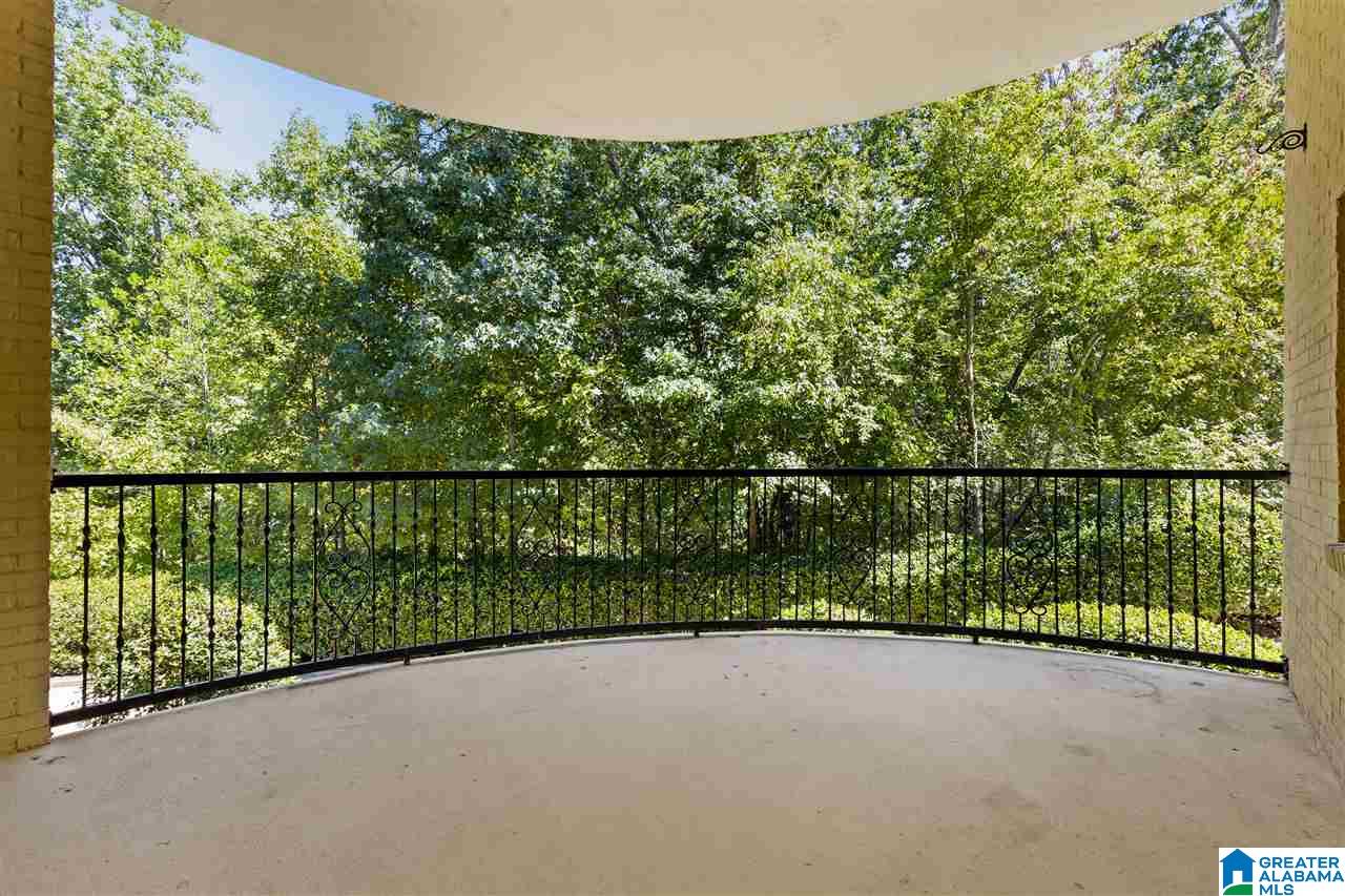 4005 Kings Way Birmingham, AL 35242 - Photo 41 of 49