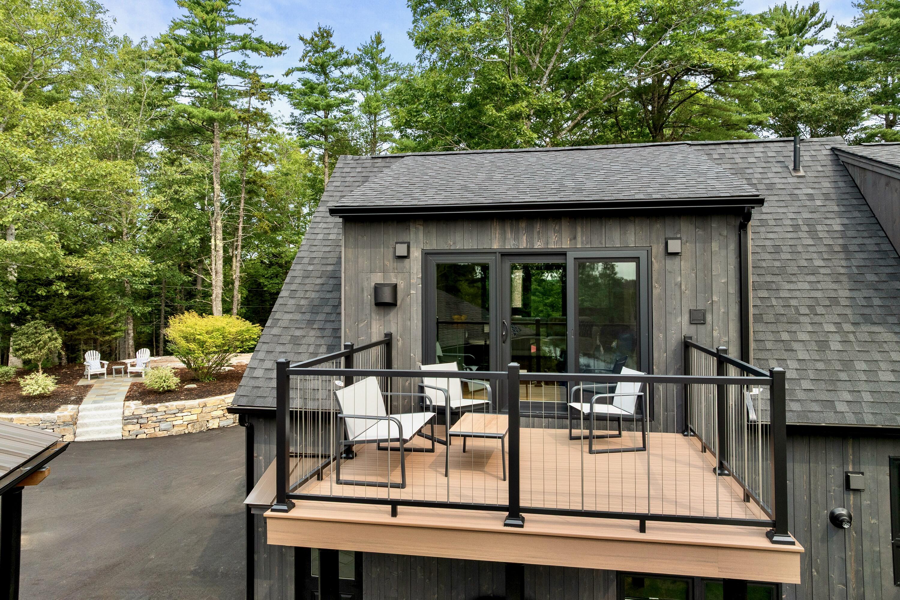 18 High Head Road Edgecomb, ME 04556 - Photo 60 of 75