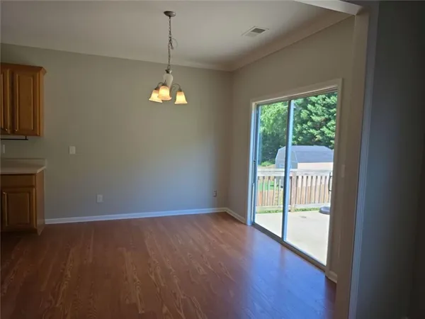 $2,345 | 807 Slope Creek Way, Canton, GA 30115