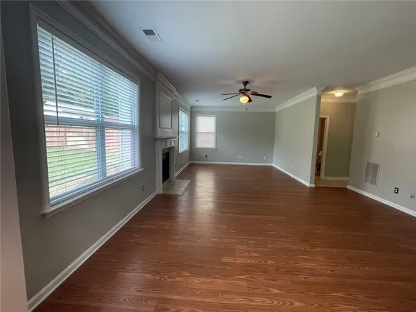 $2,345 | 807 Slope Creek Way, Canton, GA 30115