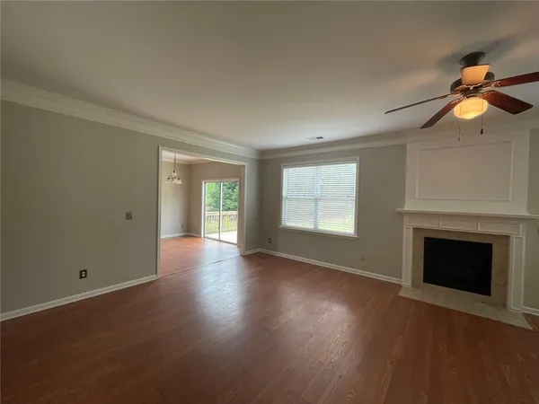 $2,345 | 807 Slope Creek Way, Canton, GA 30115