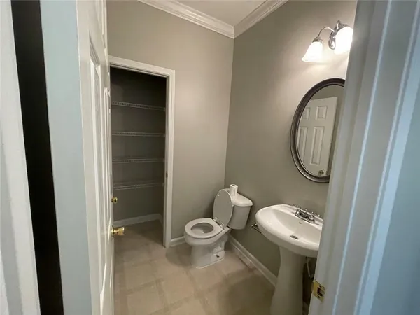 $2,345 | 807 Slope Creek Way, Canton, GA 30115