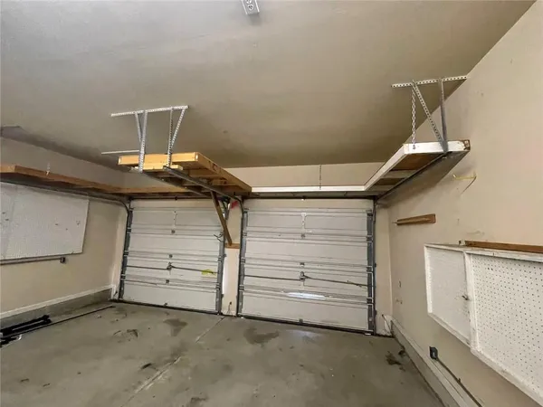 $2,345 | 807 Slope Creek Way, Canton, GA 30115