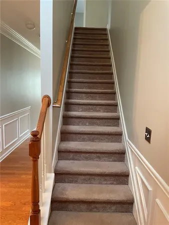 $2,345 | 807 Slope Creek Way, Canton, GA 30115