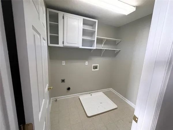 $2,345 | 807 Slope Creek Way, Canton, GA 30115